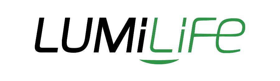 Lumilife
