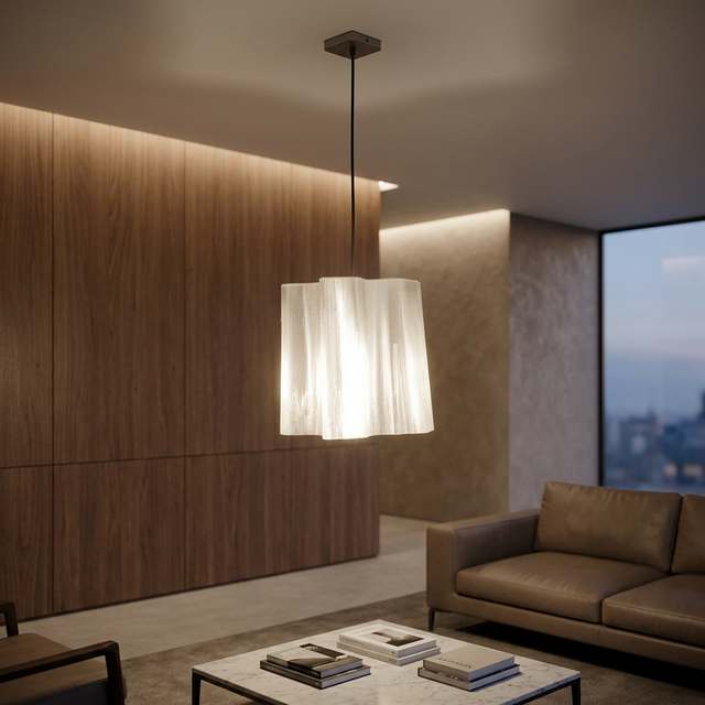 Custom 3D Printing Service 4