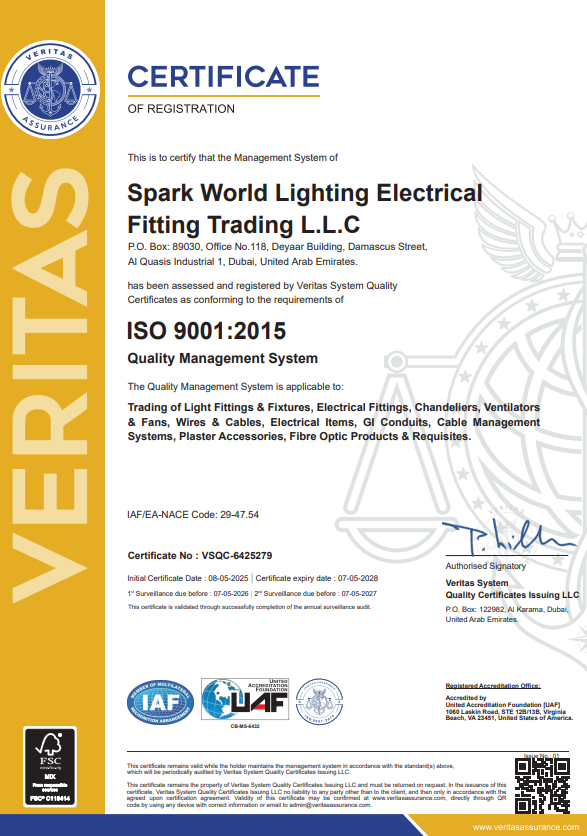 Screenshot 2025-11-15 113122