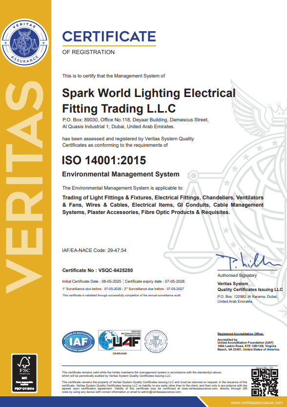 Screenshot 2025-11-15 545113144