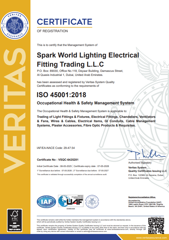 Screenshot 2025-11-15 7585113206